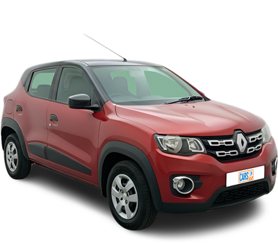 Renault Kwid-img